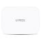 Радіоретранслятор U-Prox Extender