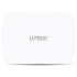 Радіоретранслятор U-Prox Extender