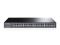 Комутатор TP-LINK TL-SF1048 48xFE некерований 19" 1U