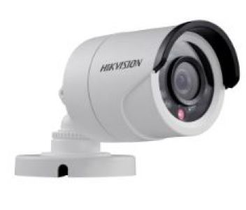 Hikvision DS-2CE16D0T-IR (3.6 мм)