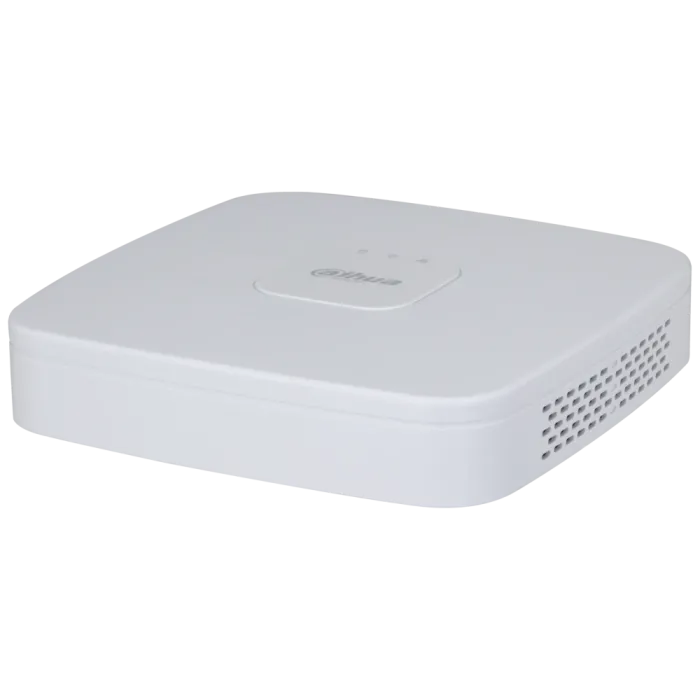 Відеореєстратор Dahua DH-XVR5108C-I3/T 8-канальний 5MP