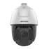 PTZ відеокамера Hikvision DS-2DE5425IWG1-E 25х 4МП (4.8-120мм)
