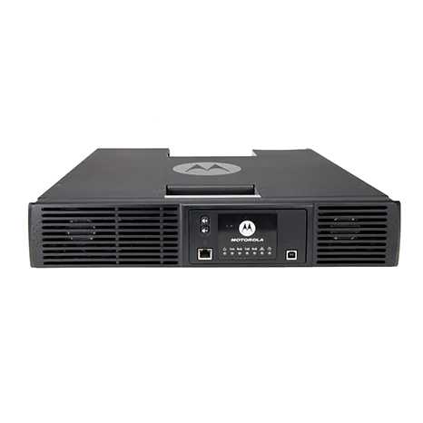 Ретранслятор Motorola Repeater SLR 8000 UHF FAN506B 100W