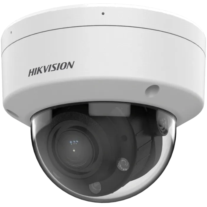Hikvision DS-2CD1763G2-LIZU 4МП (2.8-12мм)