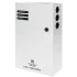 Джерело безперебійного живлення Kraft PSU-1205/8CH