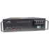 Літієва акумуляторна батарея Ritar R-LFP51.2V100AH з bluetooth