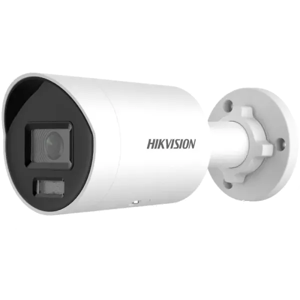 IP відеокамера Hikvision DS-2CD2047G2H-LIU (eF) 4МП (4мм)