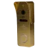 Виклична панель Light Vision RIO FHD GOLD