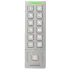 Hikvision DS-K1T809MWX Mifare Wi-Fi 48мм