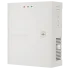 Джерело безперебійного живлення Kraft PSU-1208LED(P)