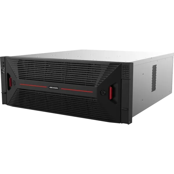 Hikvision DS-96128NI-H24R 128-канальный