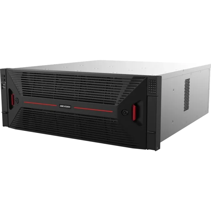 Hikvision DS-96128NI-H24R 128-канальный