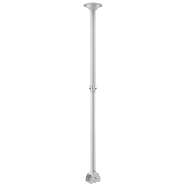 Кронштейн стельовий Light Vision VLC-09BRC/60-120 GUN