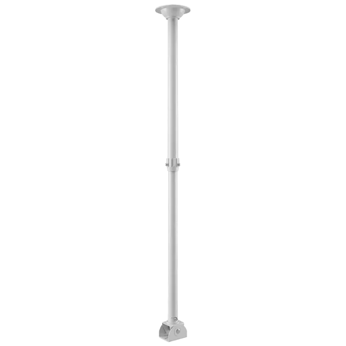 Кронштейн стельовий Light Vision VLC-09BRC/60-120 GUN