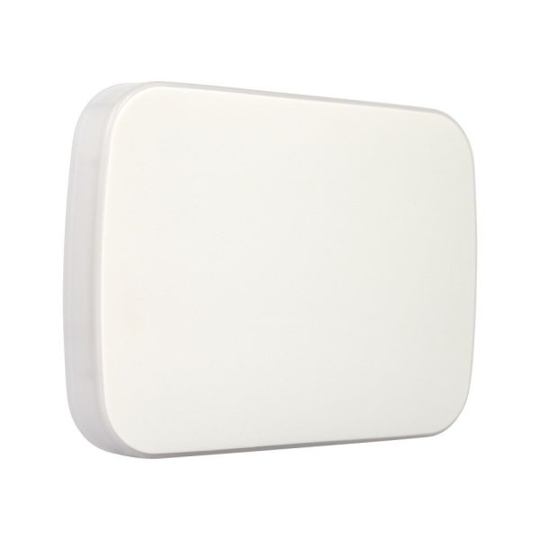 Вулична бездротова сирена U-Prox Siren Outdoor