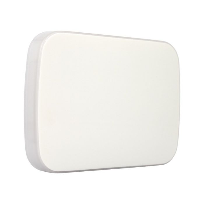 Вулична бездротова сирена U-Prox Siren Outdoor