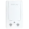 Панель керування EcoFlow Smart Home Panel