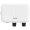 Зовнішня точка доступу Wi-Fi 6 Ruijie Ruijie RG-AP680(CD)