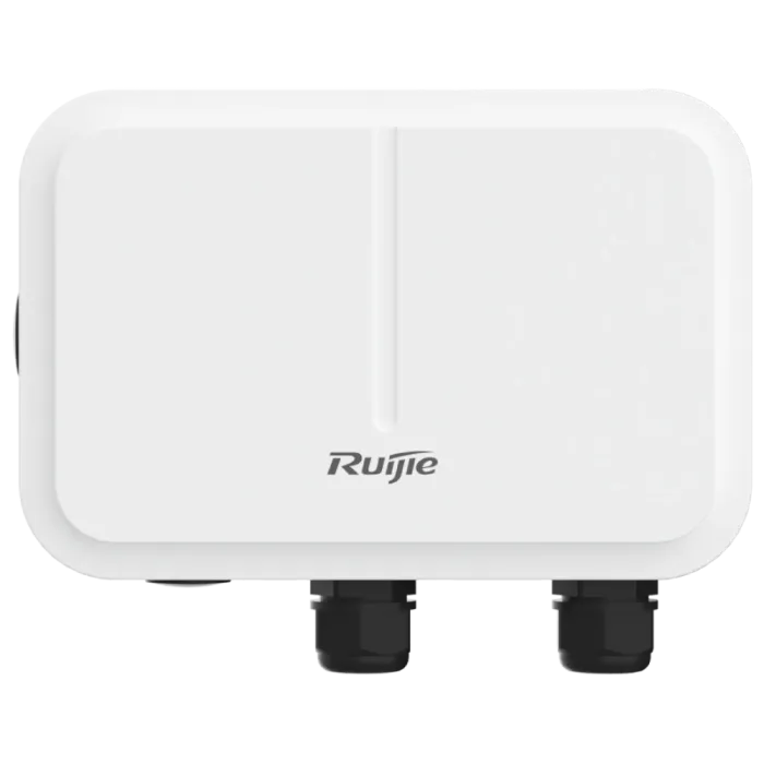 Зовнішня точка доступу Wi-Fi 6 Ruijie Ruijie RG-AP680(CD)