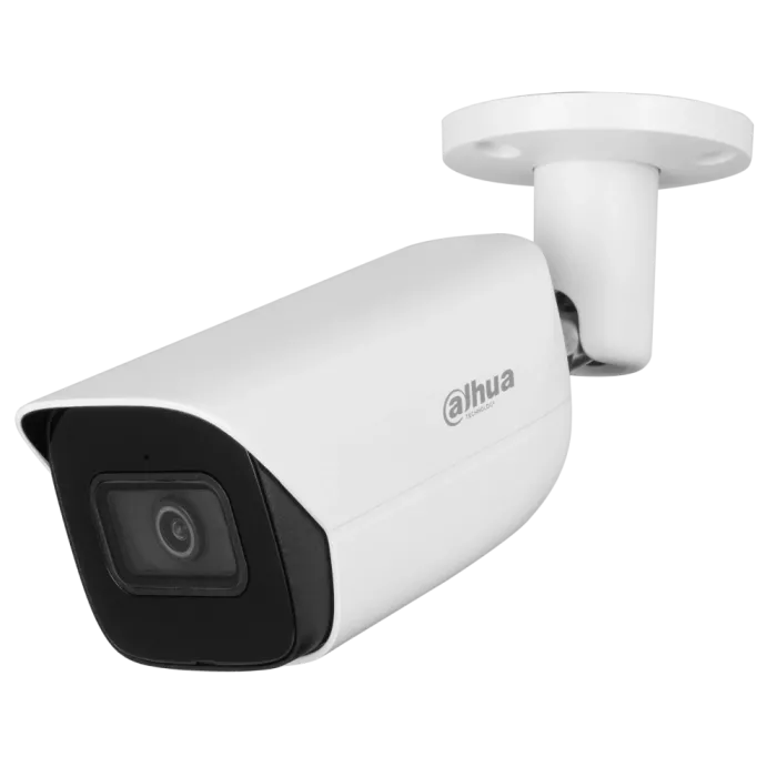 IP відеокамера Dahua DH-IPC-HFW5241E-ASE 2МП (2.8мм) з мікрофоном