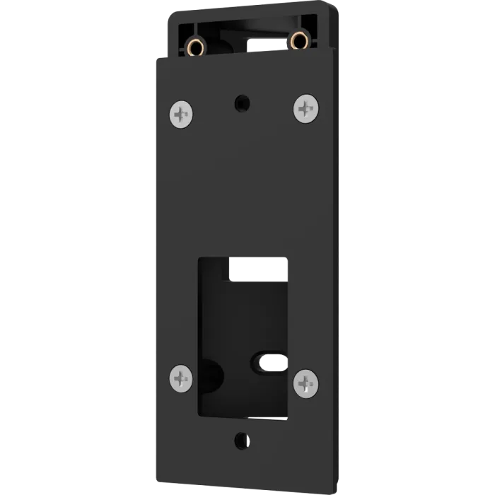 Кронштейн Hikvision DS-KAB323-W1