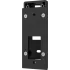 Кронштейн Hikvision DS-KAB323-W1