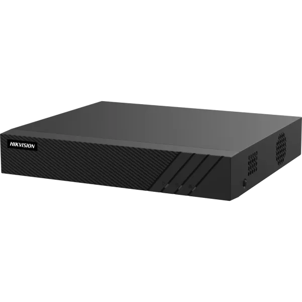 Відеореєстратор Hikvision DS-7608NI-Q1(E) 8-канальний