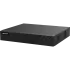 Відеореєстратор Hikvision DS-7608NI-Q1(E) 8-канальний