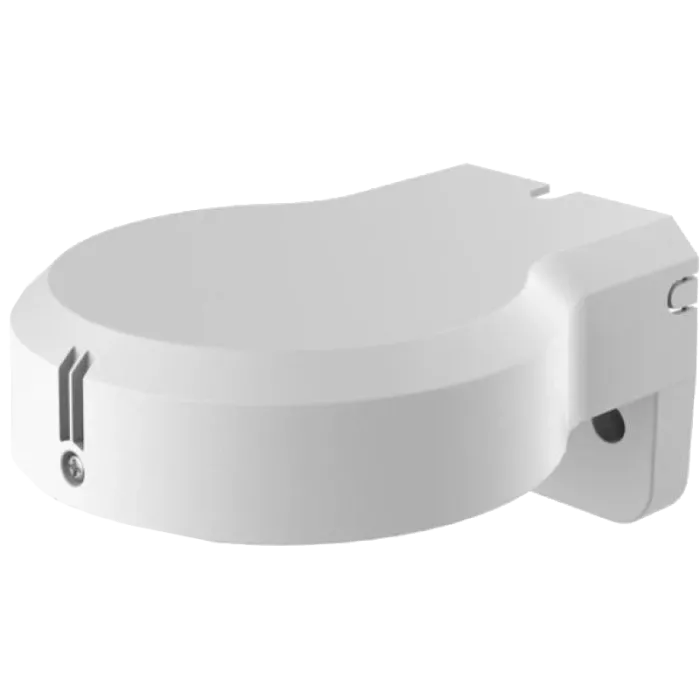 Hikvision DS-2280ZJ(O-NEU)