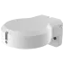 Hikvision DS-2280ZJ(O-NEU)