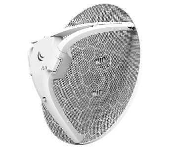 LTE точка доступу MikroTik RBLHGR&R11e-LTE