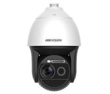 Hikvision DS-2DF8436I5X-AЕLW