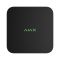 Ajax NVR (16ch) 12V DC black