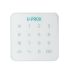 Бездротова клавіатура U-Prox Keypad G1
