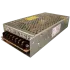Блок живлення Mustang Energy PS-1205PB