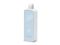 Мережевий адаптер TP-Link UE200 USB 2.0/Fast Ethernet