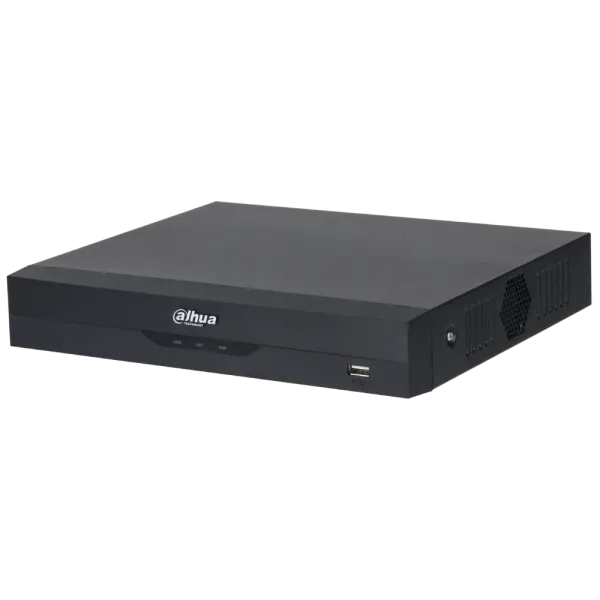 Dahua DH-XVR4116HS-I/T
