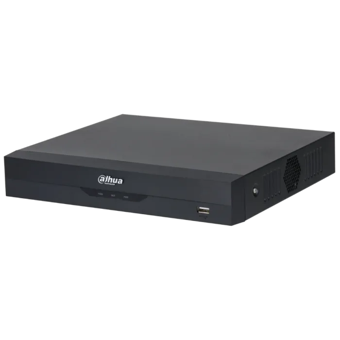 Dahua DH-XVR4116HS-I/T