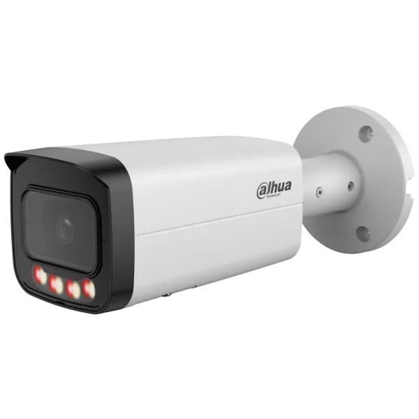 Dahua DH-IPC-HFW21249T-S-IL 12МП (2.8мм)