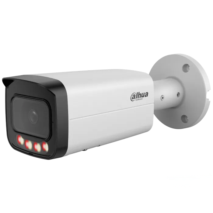 Dahua DH-IPC-HFW21249T-S-IL 12МП (2.8мм)