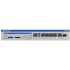 Промисловий стільниковий маршрутизатор Teltonika RUTXR1 LTE SFP