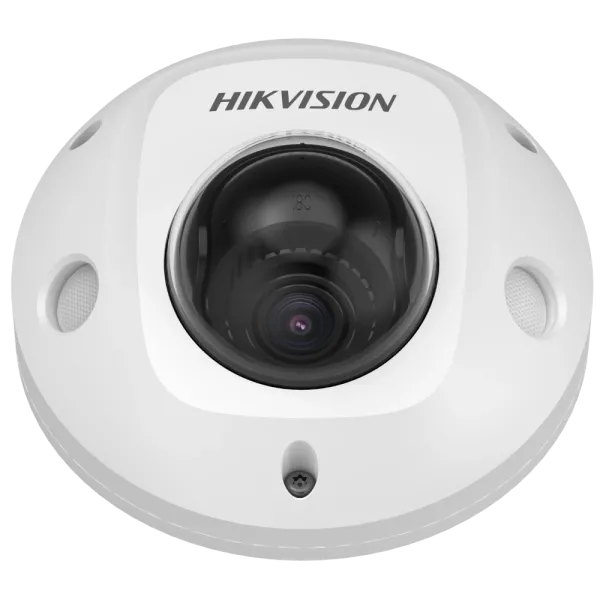 Hikvision DS-2XM6726G1-IDM (2.8мм)