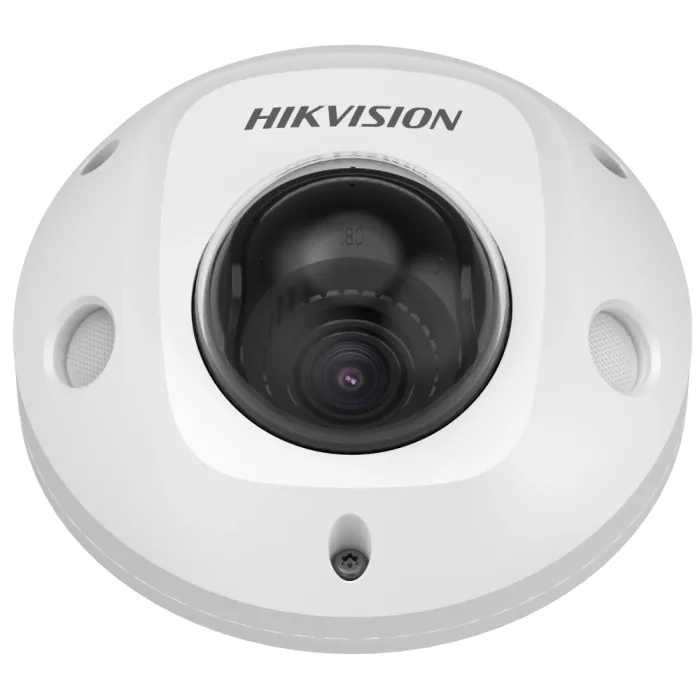Hikvision DS-2XM6726G1-IDM (2.8мм)