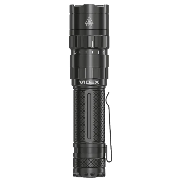 Ліхтар світлодіодний VIDEX VLF-A156R 1700лм IP68