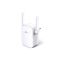 Підсилювач Wi-Fi сигналу TP-Link TL-WA855RE N300, 1хFE LAN