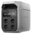 Портативне джерело живлення EcoFlow DELTA 3 Plus 1800 Вт