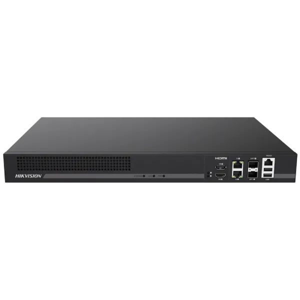 Hikvision DS-6908UDI(C)
