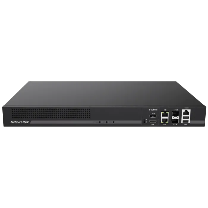 Hikvision DS-6908UDI(C)