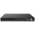 Hikvision DS-6908UDI(C)
