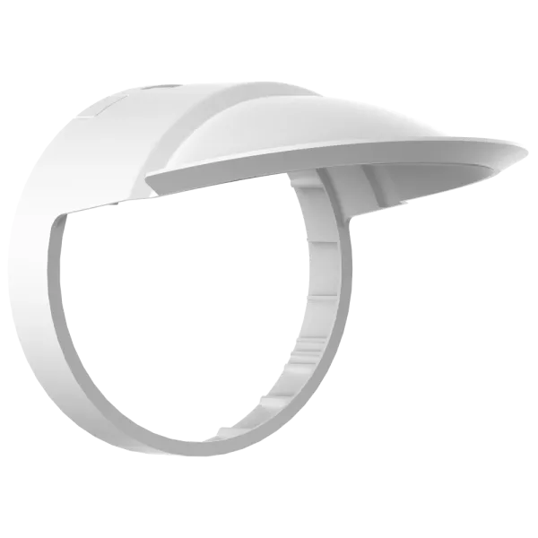 Hikvision DS-1250ZJ-DM65